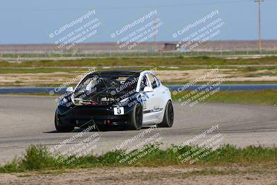 media/Apr-02-2023-Speed Ventures (Sun) [[5e759f4fdb]]/7-Tesla corsa B/session 1 Sweeper/